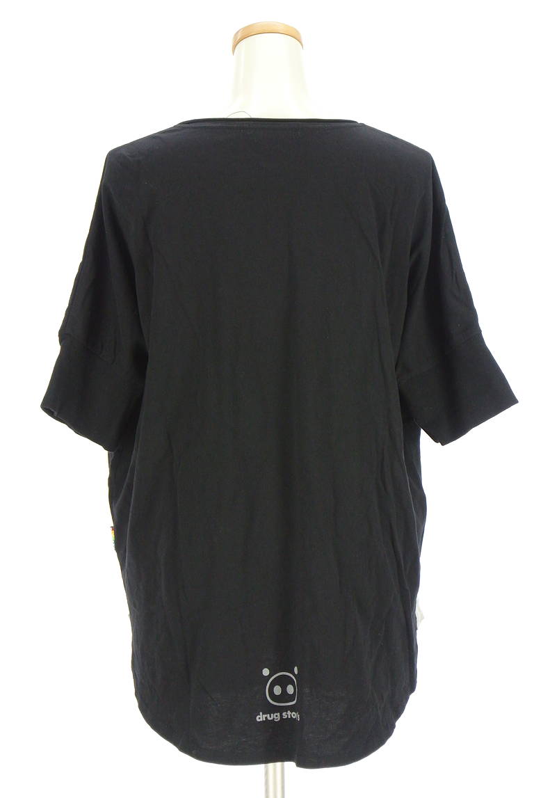 drug store's（ドラッグストアーズ）の古着「商品番号：PR10337552」-大画像2