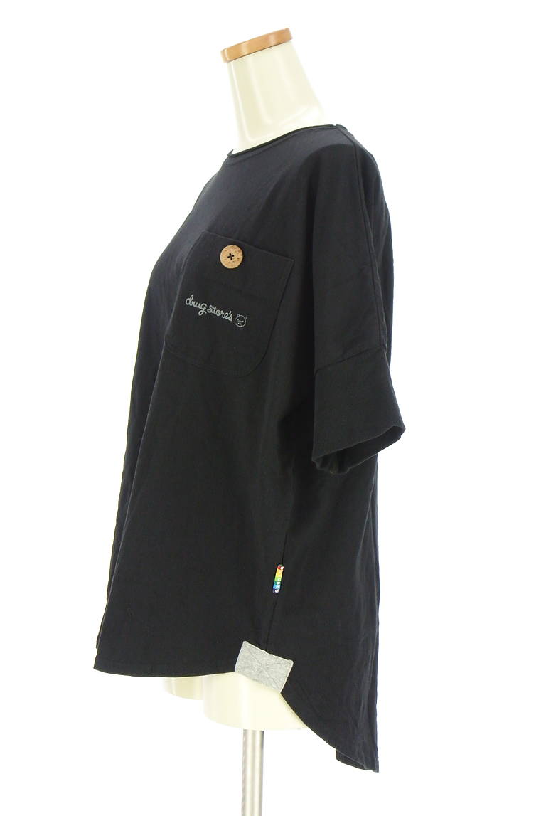 drug store's（ドラッグストアーズ）の古着「商品番号：PR10337552」-大画像3