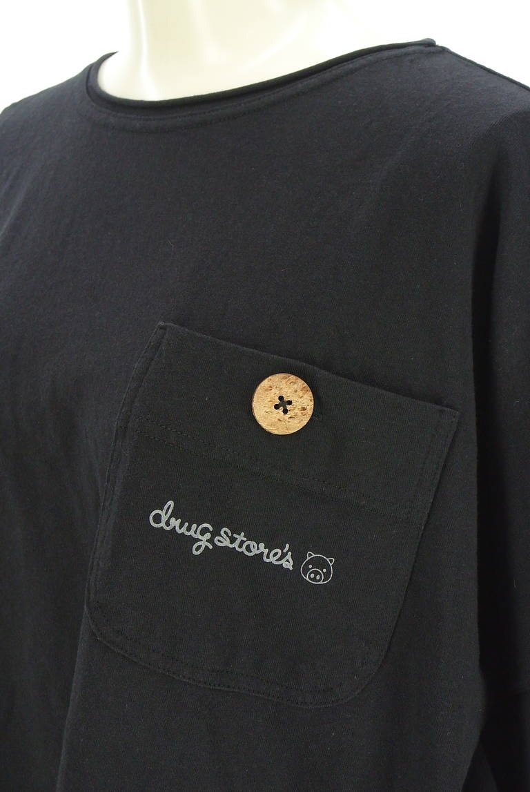 drug store's（ドラッグストアーズ）の古着「商品番号：PR10337552」-大画像4
