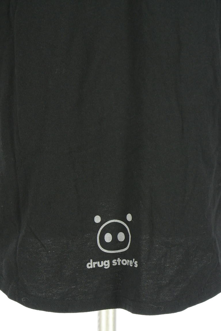 drug store's（ドラッグストアーズ）の古着「商品番号：PR10337552」-大画像5