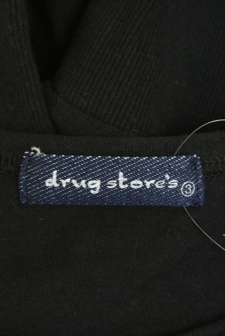 drug store's（ドラッグストアーズ）の古着「商品番号：PR10337552」-大画像6