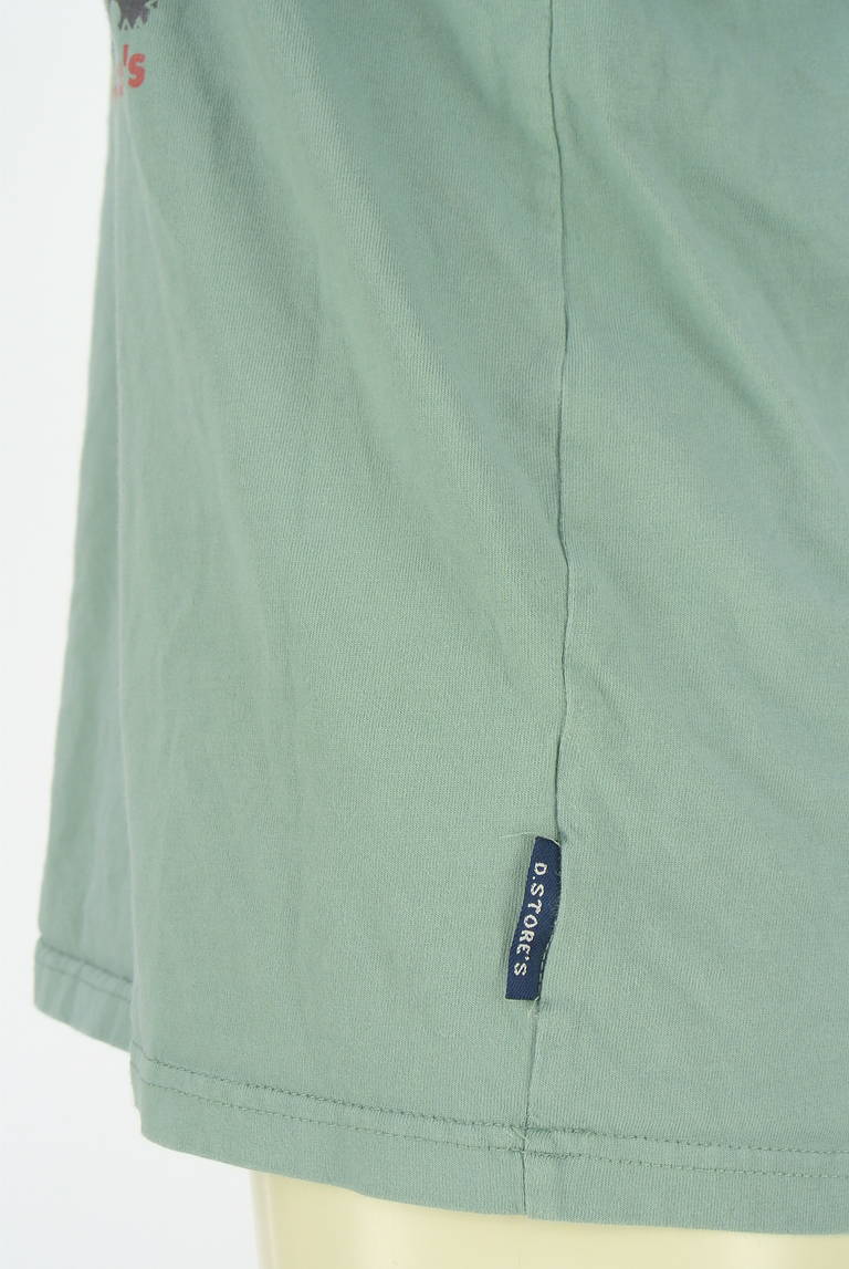 drug store's（ドラッグストアーズ）の古着「商品番号：PR10337553」-大画像5