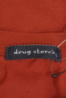drug store's（ドラッグストアーズ）の古着「商品番号：PR10337554」-6