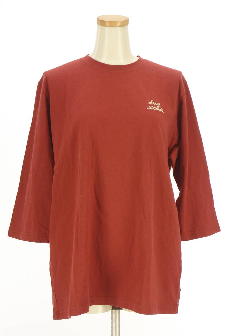 drug store's（ドラッグストアーズ）の古着「商品番号：PR10337554」-大画像1