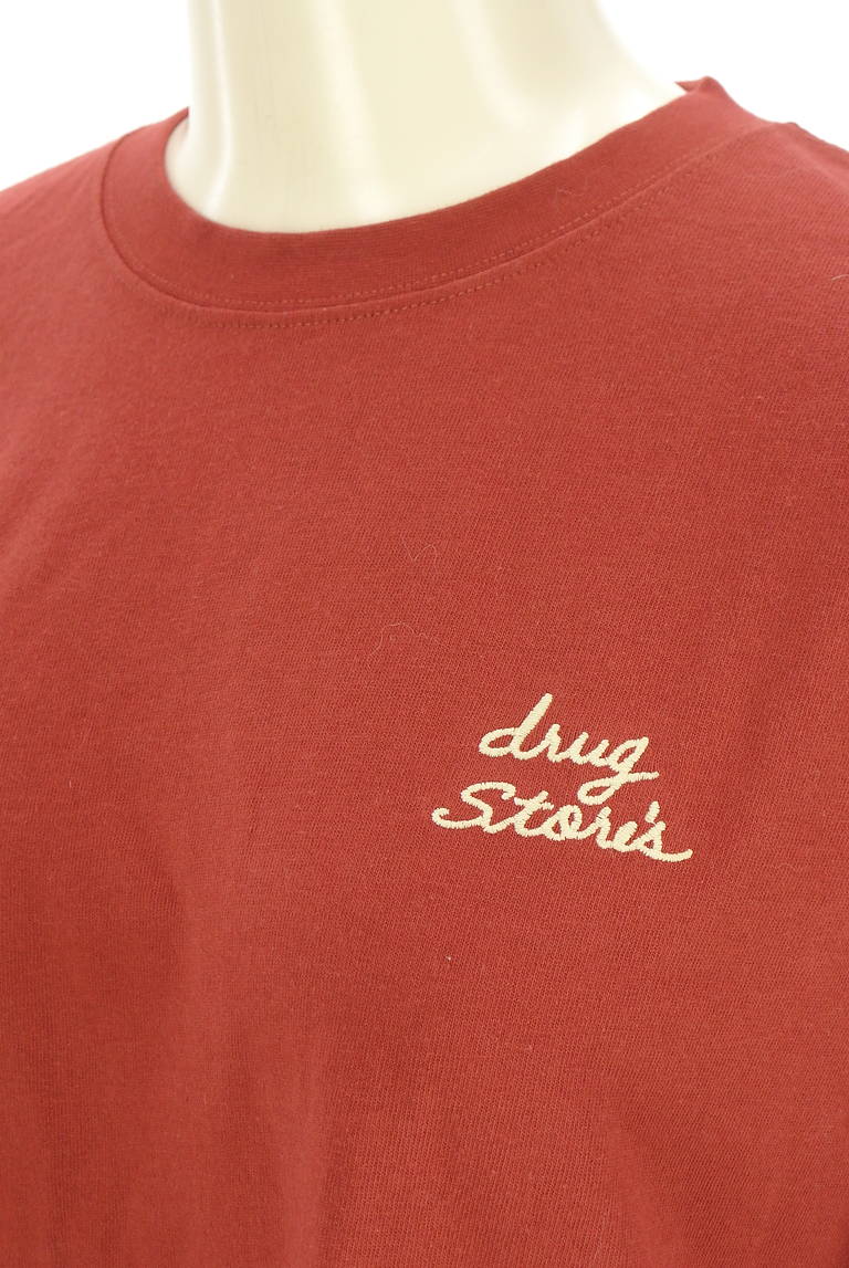 drug store's（ドラッグストアーズ）の古着「商品番号：PR10337554」-大画像4