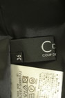 COUP DE CHANCE（クードシャンス）の古着「商品番号：PR10337555」-6