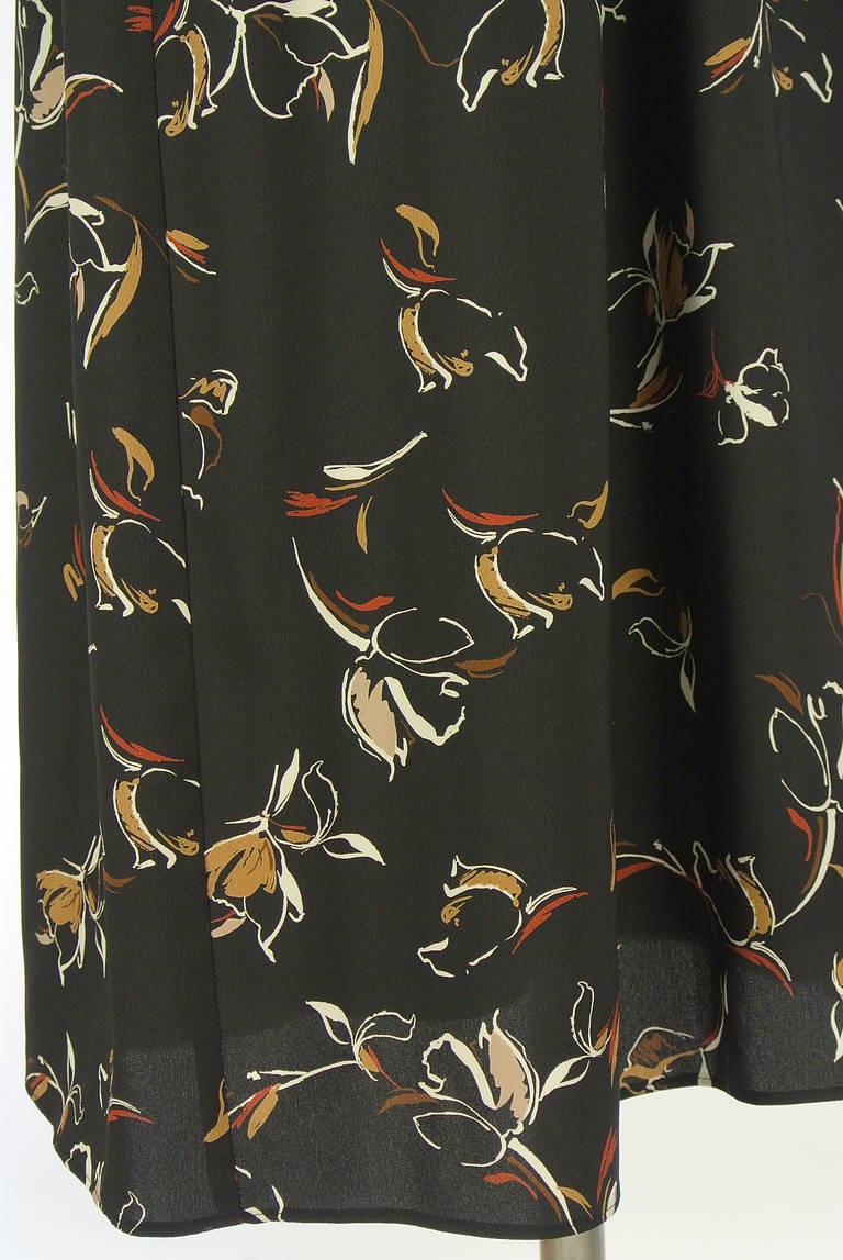 COUP DE CHANCE（クードシャンス）の古着「商品番号：PR10337555」-大画像5