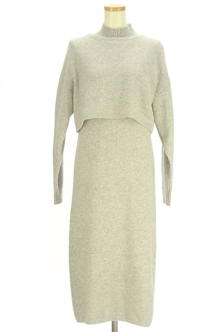 Pinky＆Dianne（ピンキー＆ダイアン）の古着「商品番号：PR10337556」-大画像1