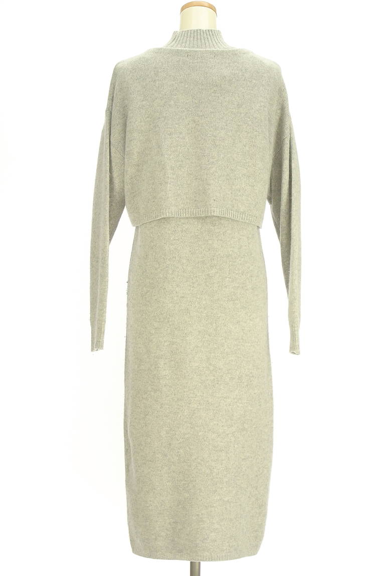 Pinky＆Dianne（ピンキー＆ダイアン）の古着「商品番号：PR10337556」-大画像2