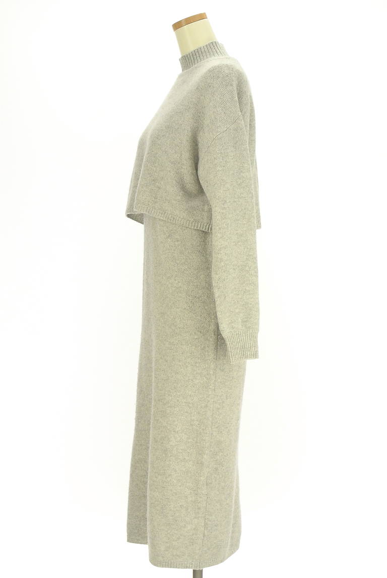 Pinky＆Dianne（ピンキー＆ダイアン）の古着「商品番号：PR10337556」-大画像3