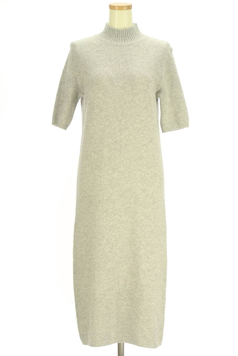 Pinky＆Dianne（ピンキー＆ダイアン）の古着「商品番号：PR10337556」-大画像4