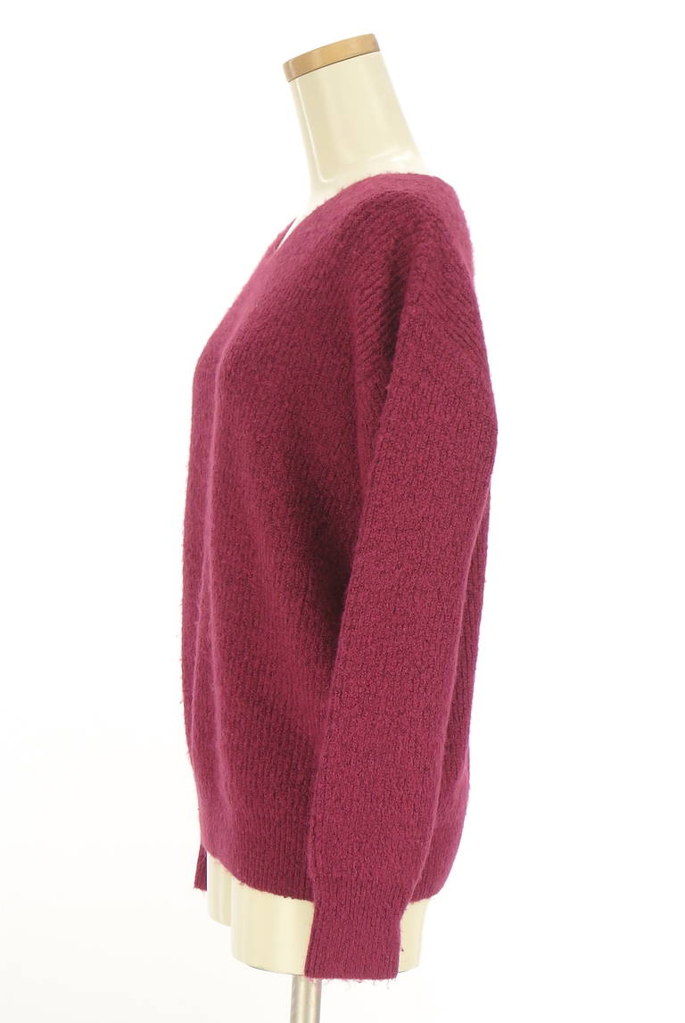 DoCLASSE（ドゥクラッセ）の古着「商品番号：PR10337557」-大画像3