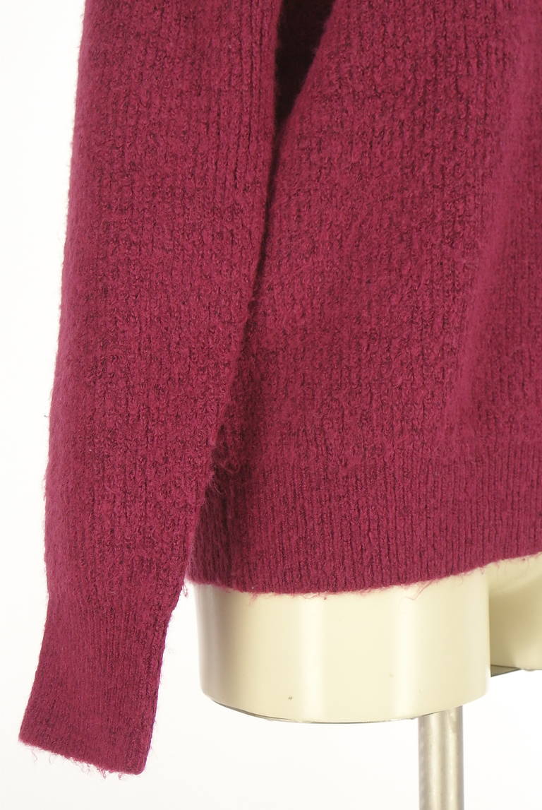 DoCLASSE（ドゥクラッセ）の古着「商品番号：PR10337557」-大画像5