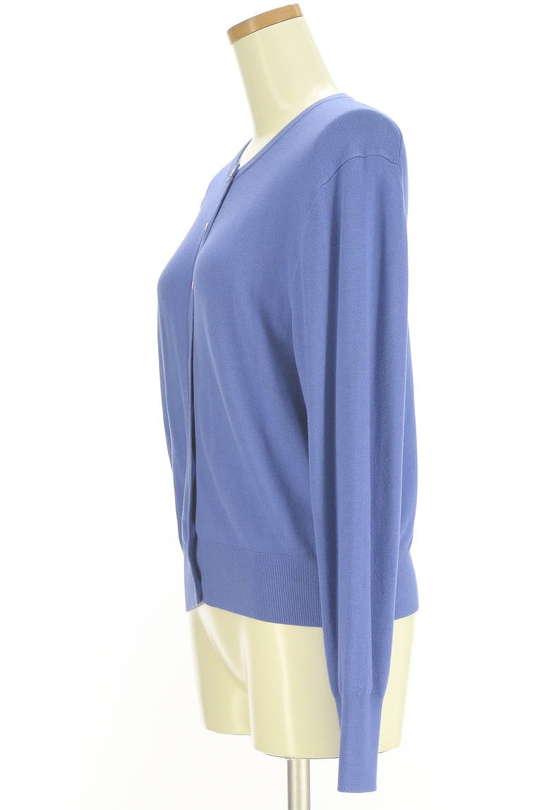 UNTITLED（アンタイトル）の古着「商品番号：PR10337558」-大画像3