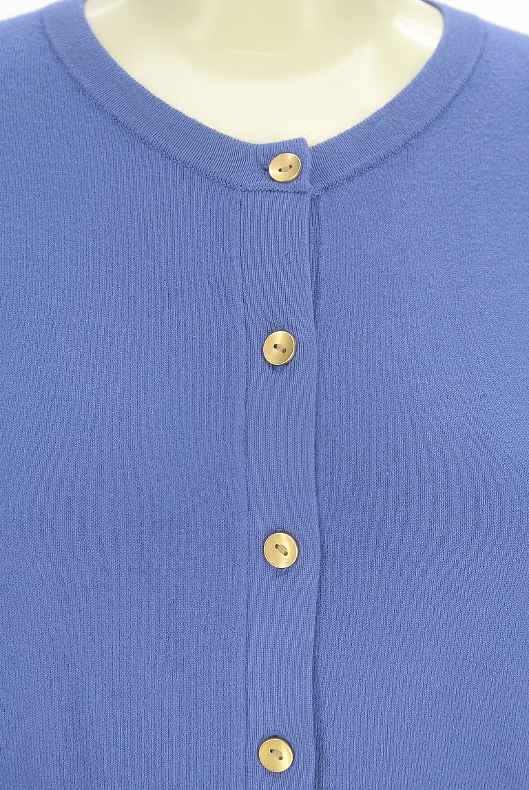 UNTITLED（アンタイトル）の古着「商品番号：PR10337558」-大画像4