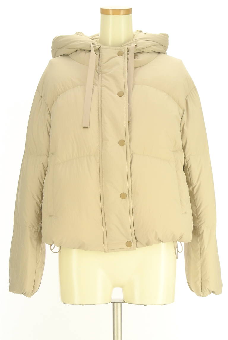 UNTITLED（アンタイトル）の古着「商品番号：PR10337559」-大画像1