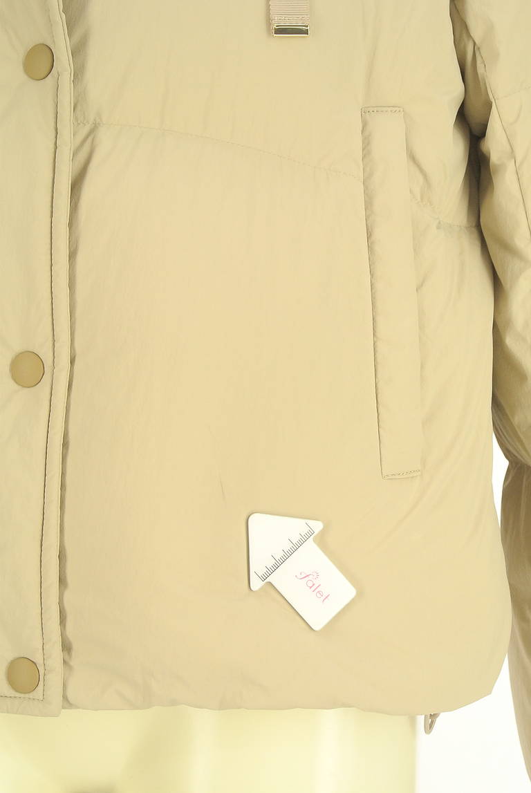 UNTITLED（アンタイトル）の古着「商品番号：PR10337559」-大画像5