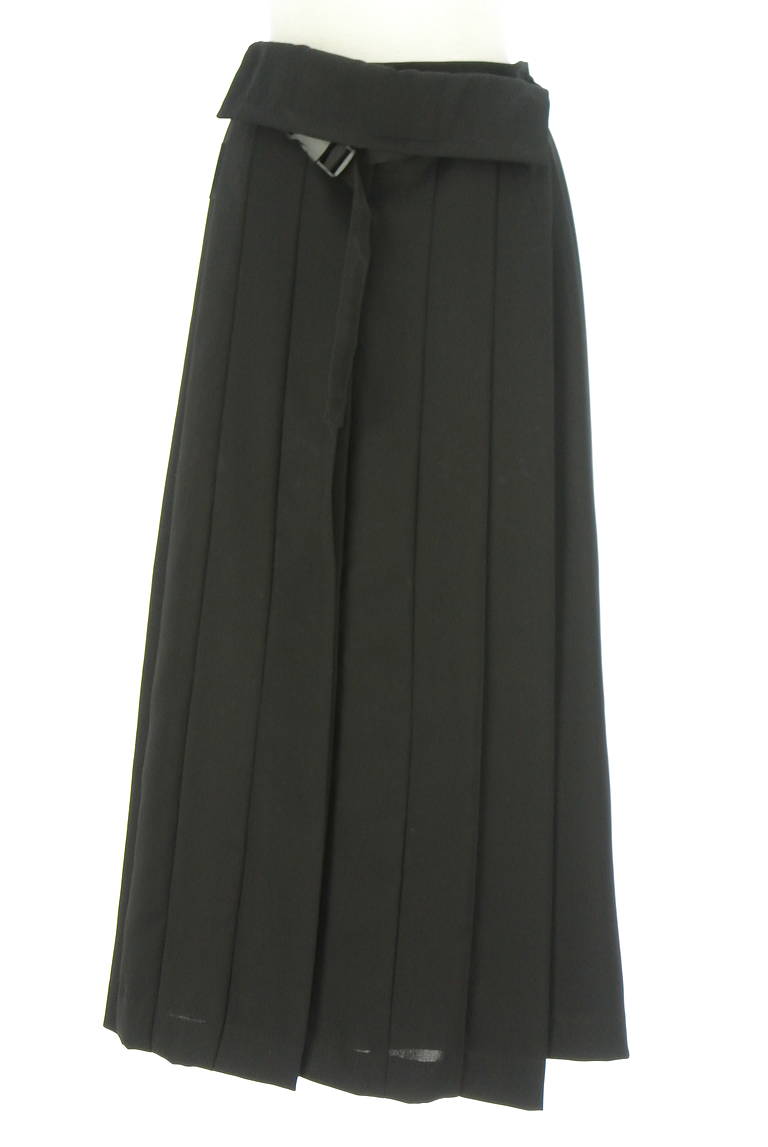 1% SHUHEI OGAWA（イチパーセント シュウヘイオガワ）の古着「商品番号：PR10337560」-大画像1