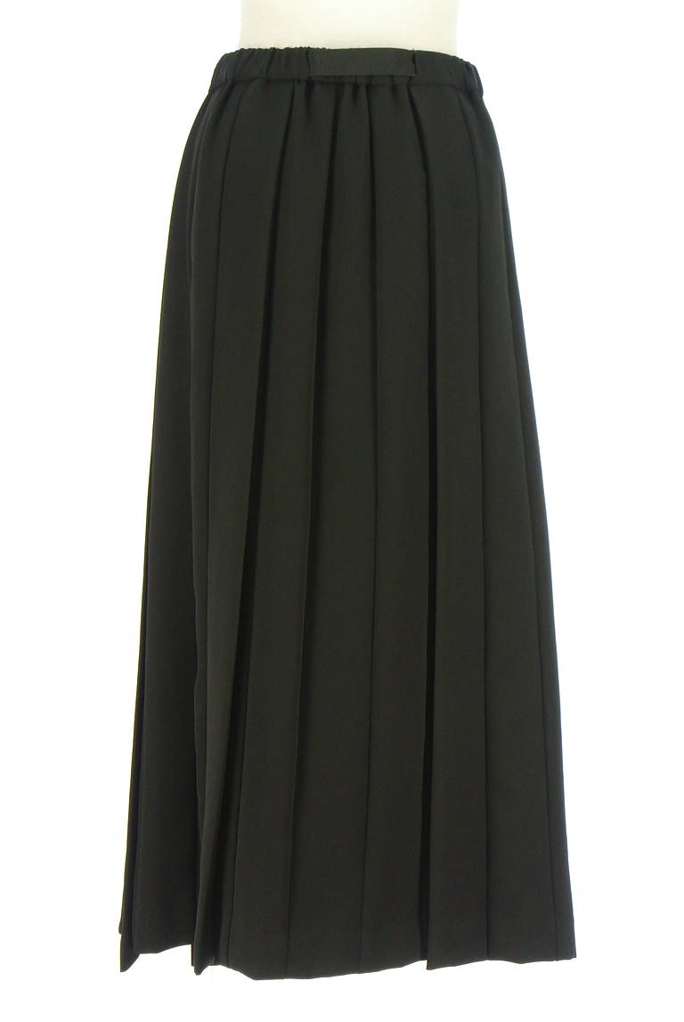 1% SHUHEI OGAWA（イチパーセント シュウヘイオガワ）の古着「商品番号：PR10337560」-大画像2