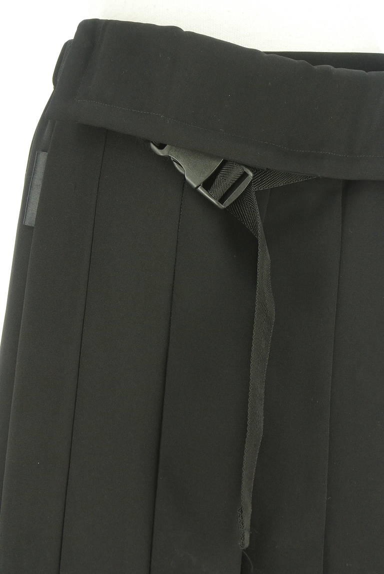 1% SHUHEI OGAWA（イチパーセント シュウヘイオガワ）の古着「商品番号：PR10337560」-大画像4