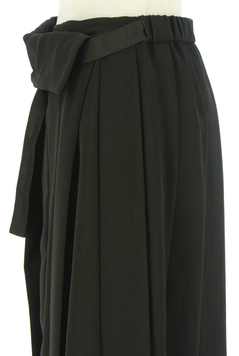 1% SHUHEI OGAWA（イチパーセント シュウヘイオガワ）の古着「商品番号：PR10337560」-大画像5