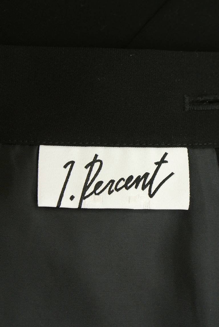 1% SHUHEI OGAWA（イチパーセント シュウヘイオガワ）の古着「商品番号：PR10337560」-大画像6