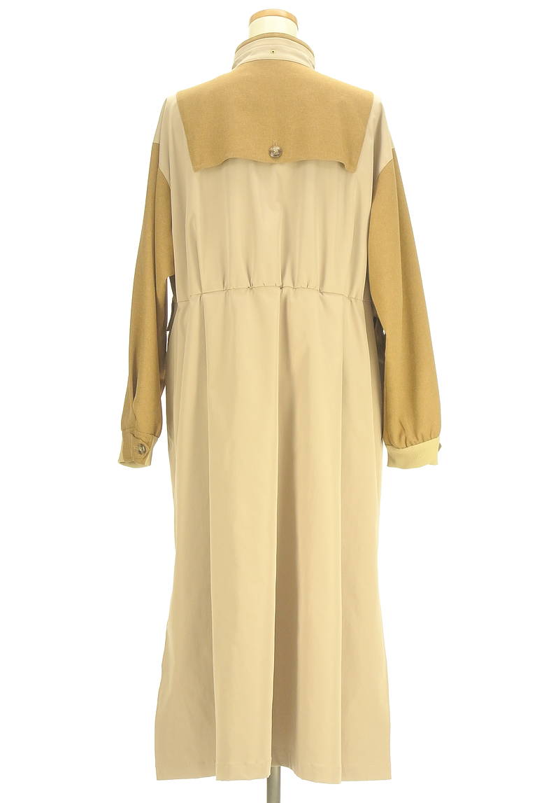 1% SHUHEI OGAWA（イチパーセント シュウヘイオガワ）の古着「商品番号：PR10337561」-大画像2