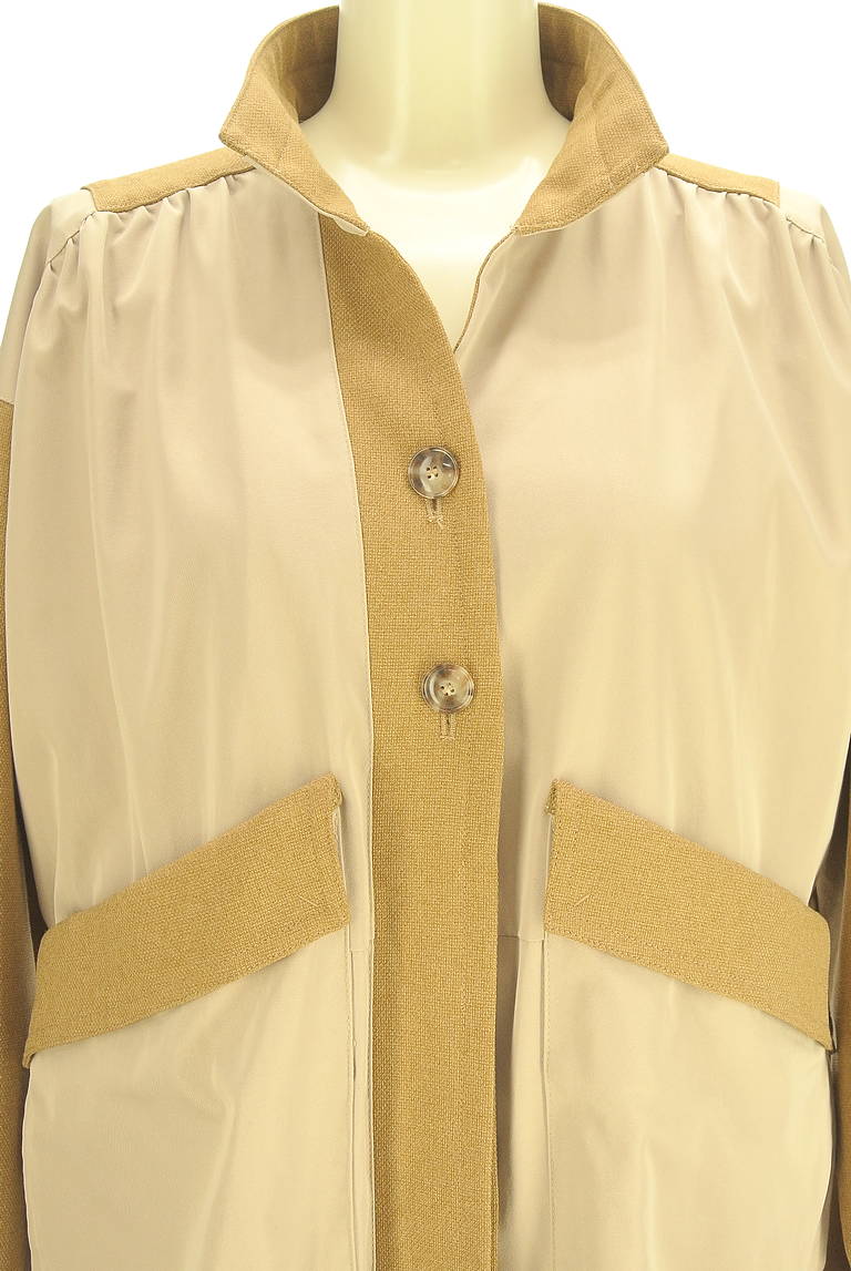 1% SHUHEI OGAWA（イチパーセント シュウヘイオガワ）の古着「商品番号：PR10337561」-大画像4