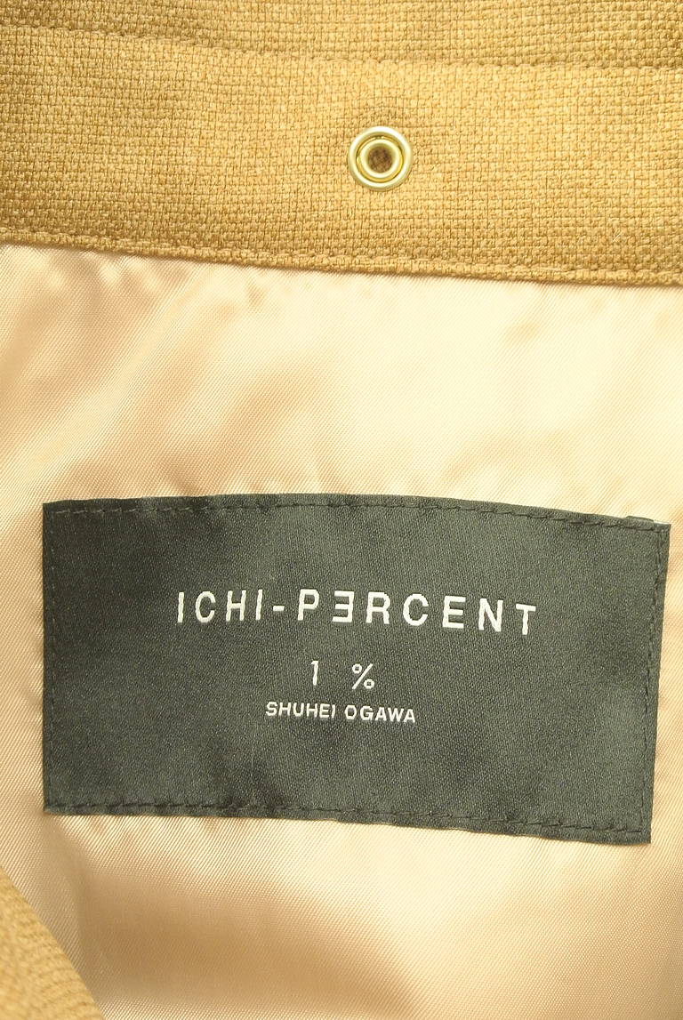 1% SHUHEI OGAWA（イチパーセント シュウヘイオガワ）の古着「商品番号：PR10337561」-大画像6