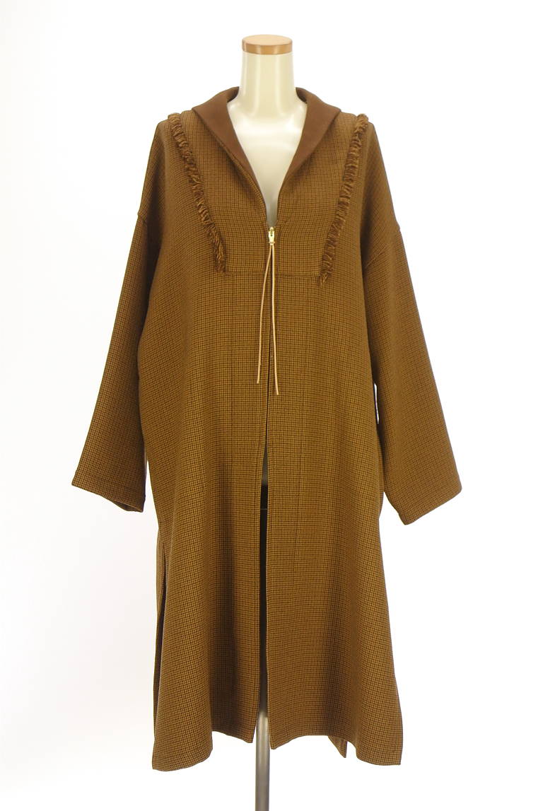 1% SHUHEI OGAWA（イチパーセント シュウヘイオガワ）の古着「商品番号：PR10337562」-大画像1