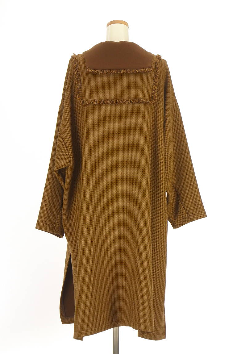 1% SHUHEI OGAWA（イチパーセント シュウヘイオガワ）の古着「商品番号：PR10337562」-大画像2