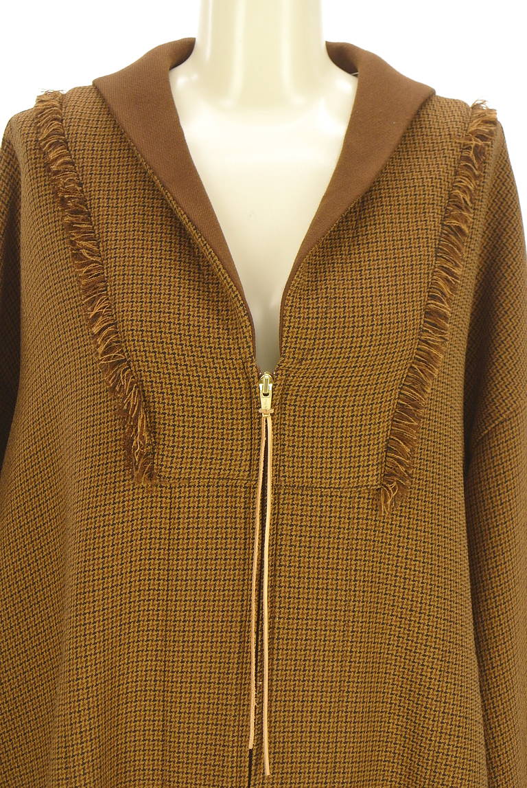 1% SHUHEI OGAWA（イチパーセント シュウヘイオガワ）の古着「商品番号：PR10337562」-大画像4