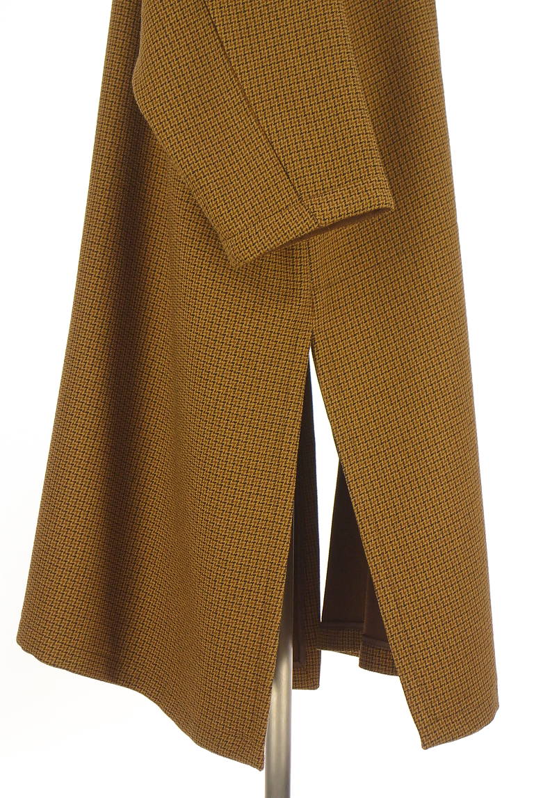 1% SHUHEI OGAWA（イチパーセント シュウヘイオガワ）の古着「商品番号：PR10337562」-大画像5