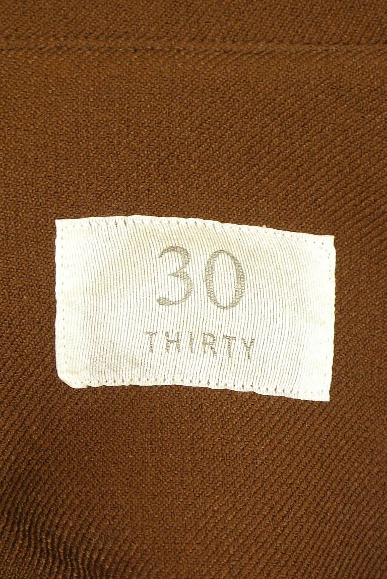 1% SHUHEI OGAWA（イチパーセント シュウヘイオガワ）の古着「商品番号：PR10337562」-大画像6