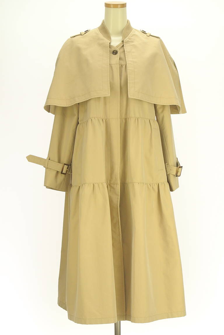 1% SHUHEI OGAWA（イチパーセント シュウヘイオガワ）の古着「商品番号：PR10337563」-大画像1