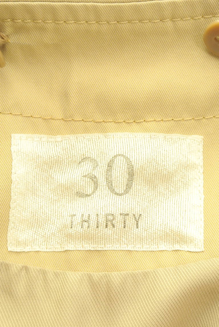 1% SHUHEI OGAWA（イチパーセント シュウヘイオガワ）の古着「商品番号：PR10337563」-大画像6