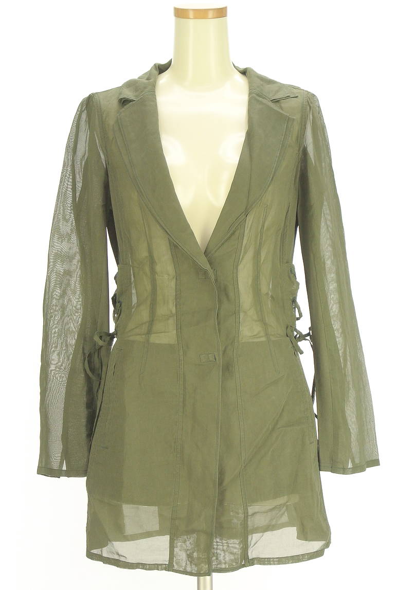 HIROKO BIS（ヒロコビス）の古着「商品番号：PR10337564」-大画像1