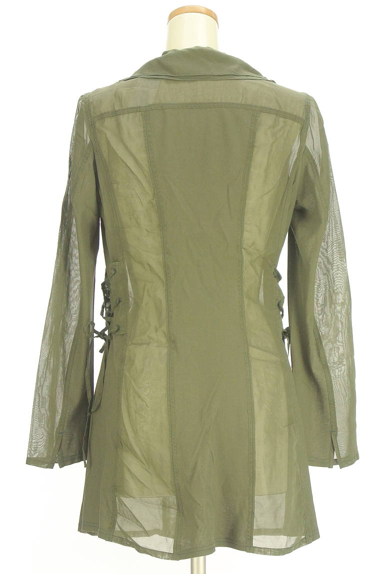 HIROKO BIS（ヒロコビス）の古着「商品番号：PR10337564」-大画像2