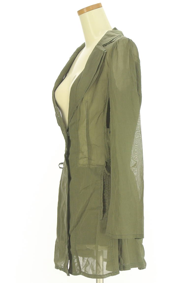 HIROKO BIS（ヒロコビス）の古着「商品番号：PR10337564」-大画像3