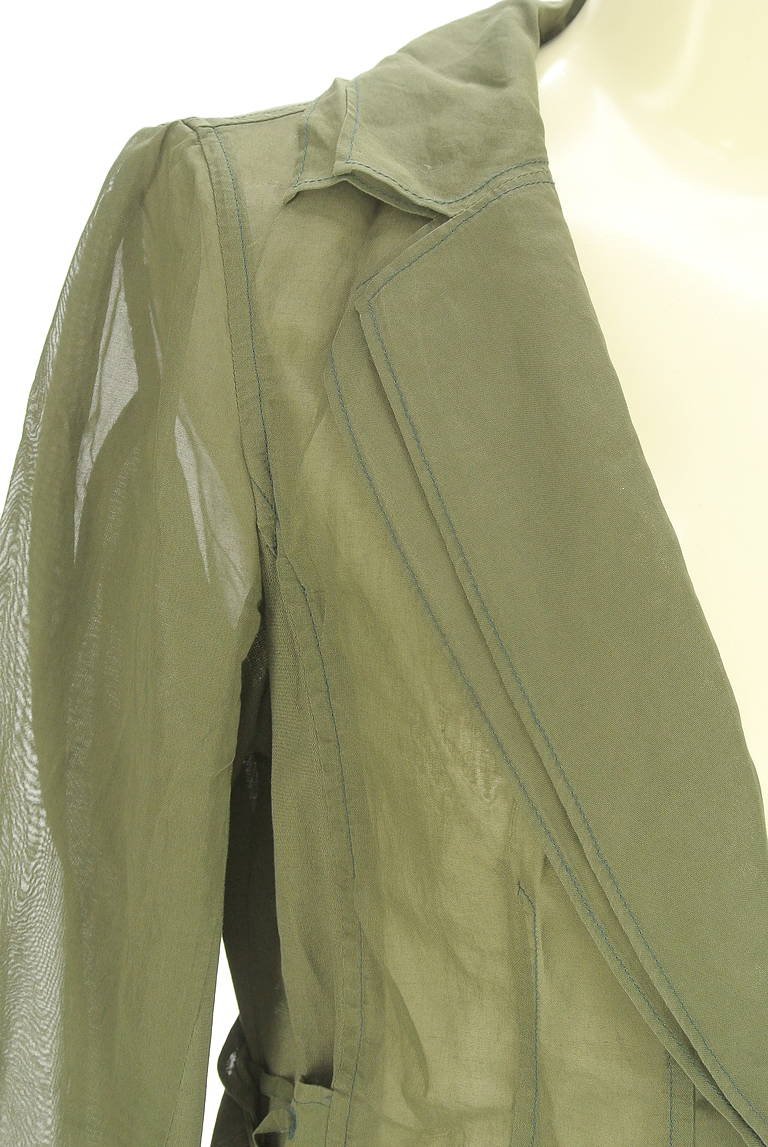 HIROKO BIS（ヒロコビス）の古着「商品番号：PR10337564」-大画像4