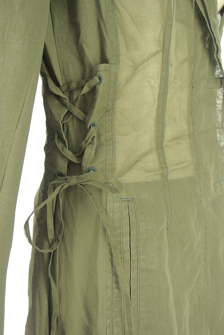 HIROKO BIS（ヒロコビス）の古着「商品番号：PR10337564」-大画像5