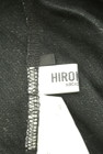 HIROKO BIS（ヒロコビス）の古着「商品番号：PR10337565」-6