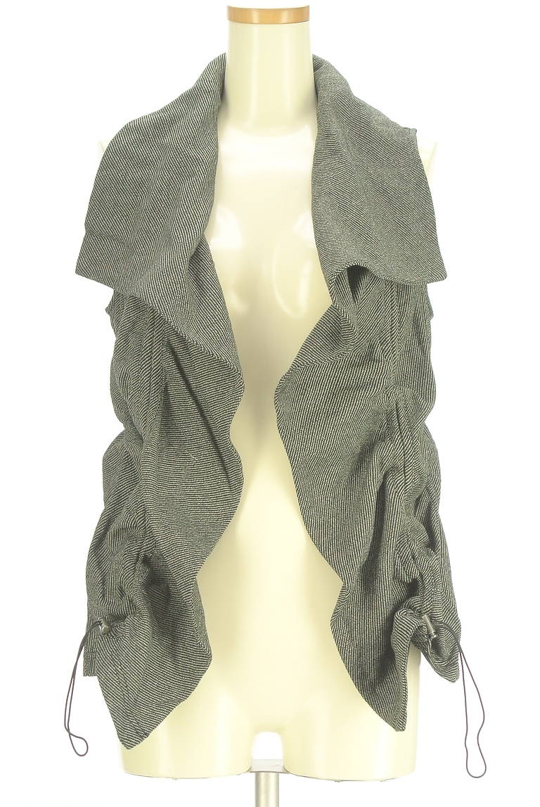 HIROKO BIS（ヒロコビス）の古着「商品番号：PR10337565」-大画像1