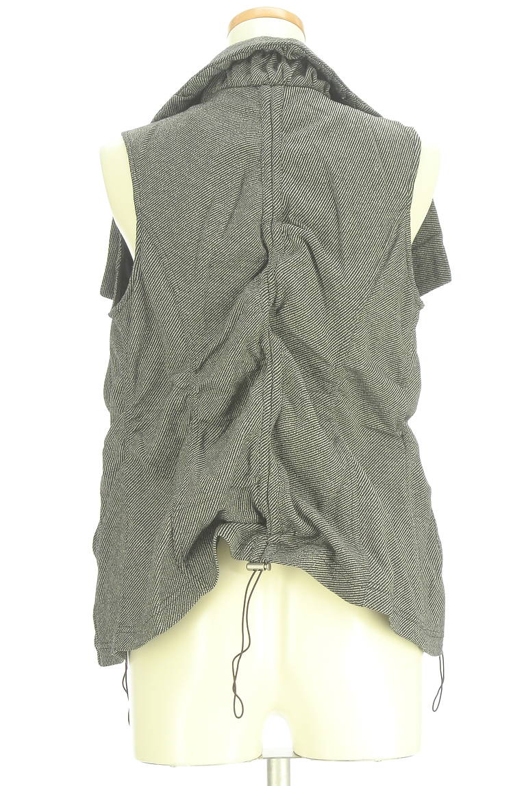 HIROKO BIS（ヒロコビス）の古着「商品番号：PR10337565」-大画像2