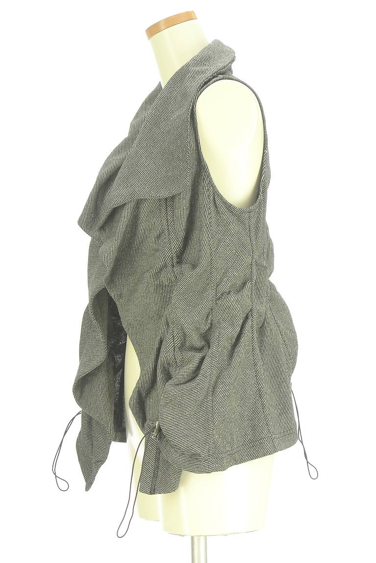 HIROKO BIS（ヒロコビス）の古着「商品番号：PR10337565」-大画像3