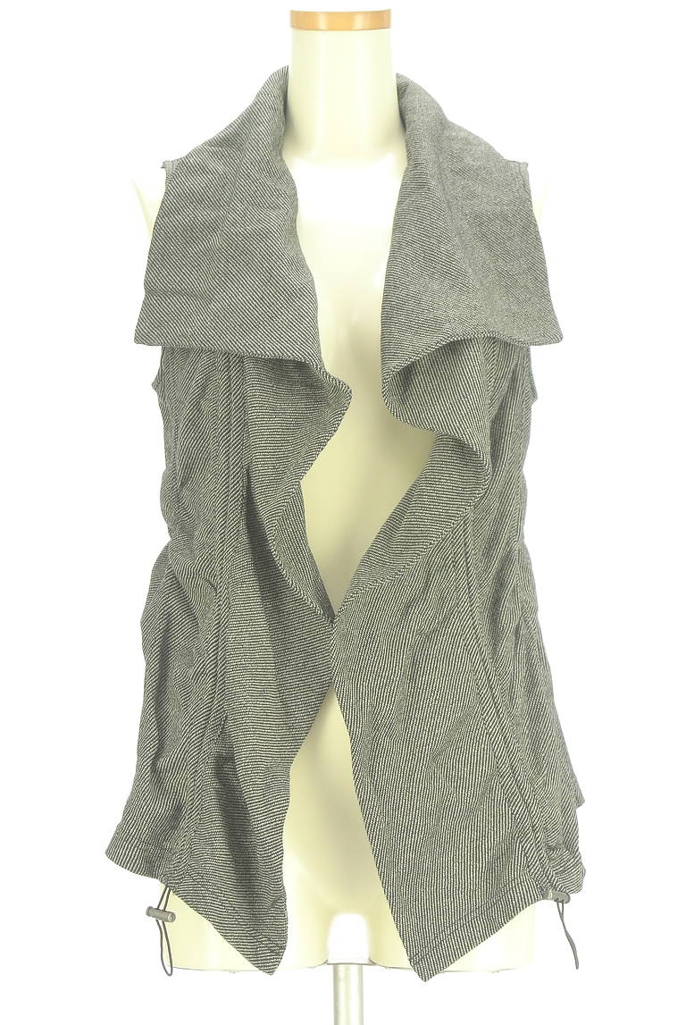 HIROKO BIS（ヒロコビス）の古着「商品番号：PR10337565」-大画像4