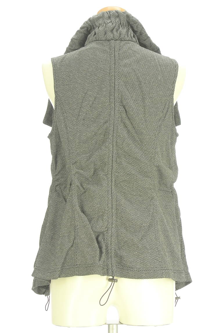 HIROKO BIS（ヒロコビス）の古着「商品番号：PR10337565」-大画像5