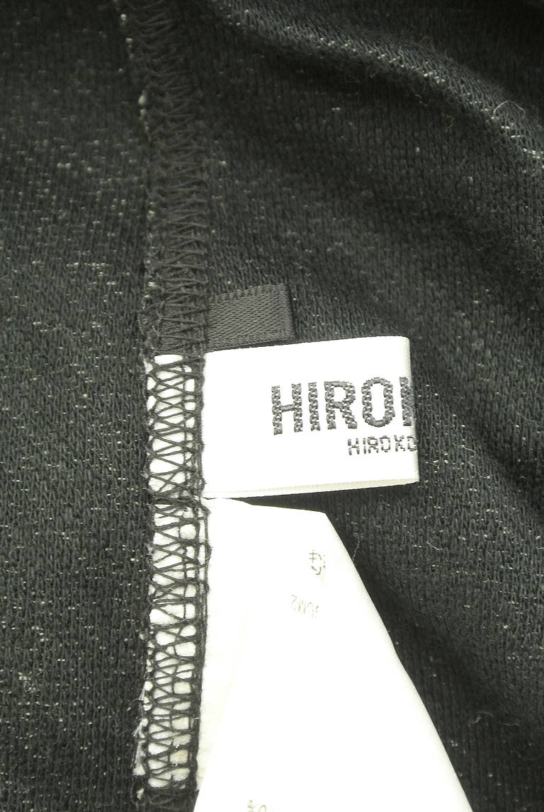 HIROKO BIS（ヒロコビス）の古着「商品番号：PR10337565」-大画像6