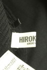 HIROKO BIS（ヒロコビス）の古着「商品番号：PR10337566」-6