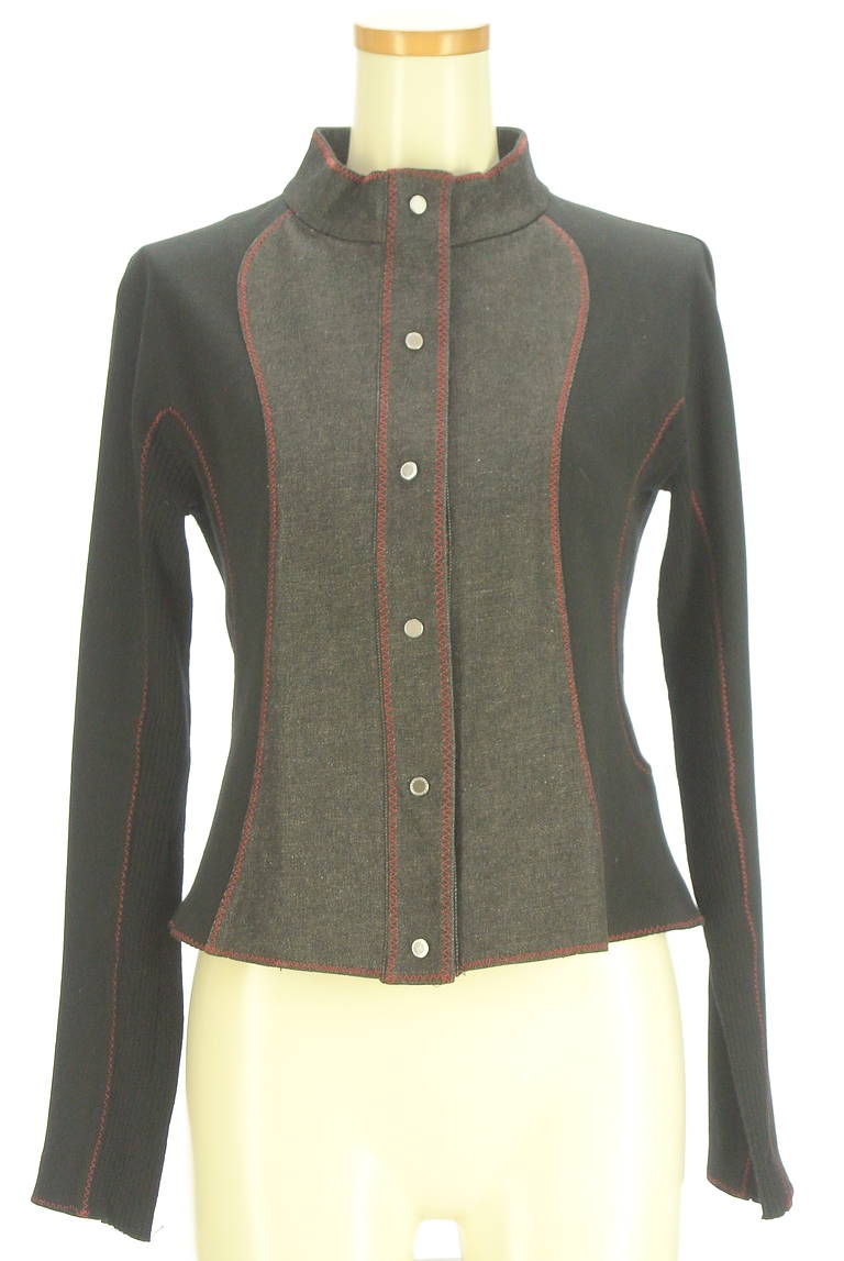 HIROKO BIS（ヒロコビス）の古着「商品番号：PR10337566」-大画像1